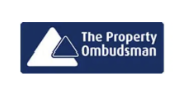 The Property Ombudsman