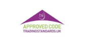Trading Standards Approved Code